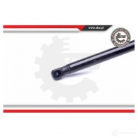 Амортизатор капота ESEN SKV 52skv014 1438005055 QEXA JC - Изображение 3