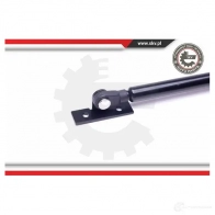 Амортизатор капота ESEN SKV 52skv038 1438005116 W5AJ 0 - Изображение 3