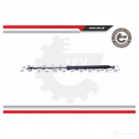 Амортизатор капота ESEN SKV B JCVZ4 1438005142 52skv018 - Изображение 2