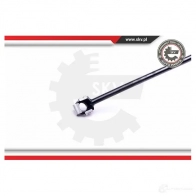 Амортизатор капота ESEN SKV B JCVZ4 1438005142 52skv018 - Изображение 3