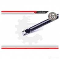 Амортизатор капота ESEN SKV B JCVZ4 1438005142 52skv018 - Изображение 4