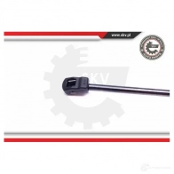 Амортизатор капота ESEN SKV 1438005020 52skv008 YL WT8 - Изображение 3