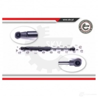 Амортизатор капота ESEN SKV 52skv032 1438004949 5H1MXR 4