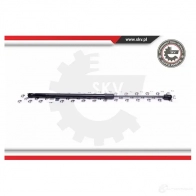 Амортизатор капота ESEN SKV 1438005002 LGZ4V 8 52skv051 - Изображение 2