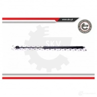 Амортизатор капота ESEN SKV 8 0GEZ 1438004987 52skv036 - Изображение 2