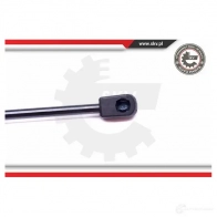 Амортизатор капота ESEN SKV 8 0GEZ 1438004987 52skv036 - Изображение 3