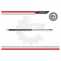 Амортизатор капота ESEN SKV 1438005181 52skv006 P96Y LM - Изображение 2