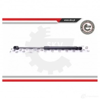 Амортизатор капота ESEN SKV 7 43X6V 1438005085 52skv047 - Изображение 2