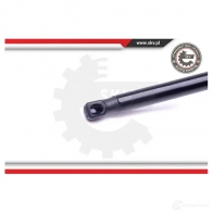 Амортизатор капота ESEN SKV 7 43X6V 1438005085 52skv047 - Изображение 4