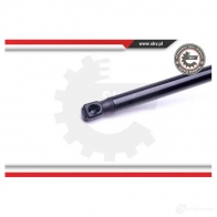 Амортизатор капота ESEN SKV 52skv054 1438004982 MY8 CT4 - Изображение 3