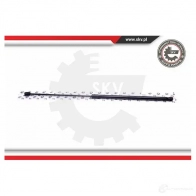 Амортизатор капота ESEN SKV 52skv045 S QRSV 1438005192 - Изображение 2