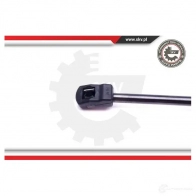 Амортизатор капота ESEN SKV 52skv045 S QRSV 1438005192 - Изображение 3