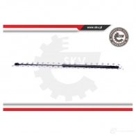 Амортизатор капота ESEN SKV 1438005106 52skv013 BNS TJM1 - Изображение 2