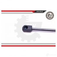Амортизатор капота ESEN SKV 1438005106 52skv013 BNS TJM1 - Изображение 3