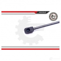 Амортизатор капота ESEN SKV AI ER0A9 1438005201 52skv037 - Изображение 4