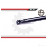 Амортизатор капота ESEN SKV 52skv009 1438005127 VX6 1LID - Изображение 3