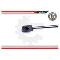 Амортизатор капота ESEN SKV 52skv009 1438005127 VX6 1LID - Изображение 4