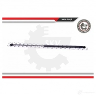 Амортизатор капота ESEN SKV 52skv050 1438005212 NA MVZY - Изображение 2