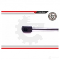 Амортизатор капота ESEN SKV 52skv034 1438005157 Q1ZUH 2 - Изображение 3
