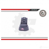 Кнопка аварийной сигнализации ESEN SKV 5V 08G9 36skv712 1437417978
