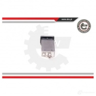 Кнопка аварийной сигнализации ESEN SKV 36skv700 5901947352380 Z4 EVF 1424968974