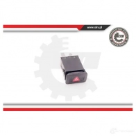 Кнопка аварийной сигнализации ESEN SKV 36skv700 5901947352380 Z4 EVF 1424968974 - Изображение 2