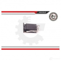 Кнопка аварийной сигнализации ESEN SKV 36skv700 5901947352380 Z4 EVF 1424968974 - Изображение 3
