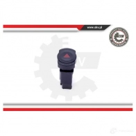 Кнопка аварийной сигнализации ESEN SKV 36skv720 1438003821 G965 HYN - Изображение 2