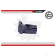Кнопка аварийной сигнализации ESEN SKV B0DVUZ 2 1437417961 36skv709 - Изображение 2
