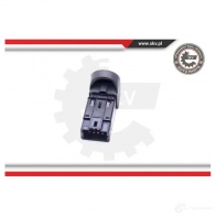 Кнопка аварийной сигнализации ESEN SKV B0DVUZ 2 1437417961 36skv709 - Изображение 3