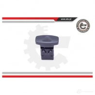 Кнопка аварийной сигнализации ESEN SKV 7UENK 79 1438003824 36skv721 - Изображение 2