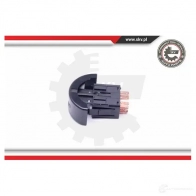 Кнопка аварийной сигнализации ESEN SKV 1437417967 36skv713 5H 35Q - Изображение 2