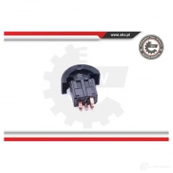 Кнопка аварийной сигнализации ESEN SKV 1437417967 36skv713 5H 35Q - Изображение 3