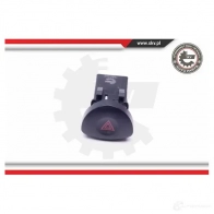 Кнопка аварийной сигнализации ESEN SKV 36skv711 5D EPDMJ 1437417953