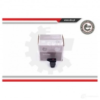 Кнопка аварийной сигнализации ESEN SKV 1438003828 OJ IQWX5 36skv722 - Изображение 1