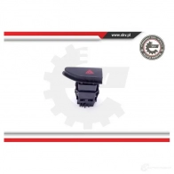 Кнопка аварийной сигнализации ESEN SKV 1438003828 OJ IQWX5 36skv722 - Изображение 2