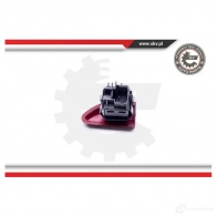 Кнопка аварийной сигнализации ESEN SKV 1438003828 OJ IQWX5 36skv722 - Изображение 3