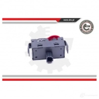 Кнопка аварийной сигнализации ESEN SKV GMO1T S 36skv714 1437418002 - Изображение 2
