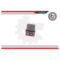 Кнопка аварийной сигнализации ESEN SKV 1424968979 3RJ OI 5901947352397 36skv705