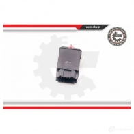 Кнопка аварийной сигнализации ESEN SKV 36skv706 5901947352342 1424968980 7WM AE6 - Изображение 2