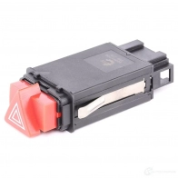 Кнопка аварийной сигнализации ESEN SKV 5901947352366 BCG HJ 1424968982 36skv708