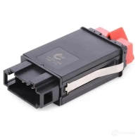 Кнопка аварийной сигнализации ESEN SKV 5901947352366 BCG HJ 1424968982 36skv708 - Изображение 4
