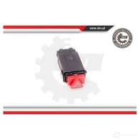 Кнопка аварийной сигнализации ESEN SKV 5901947352366 BCG HJ 1424968982 36skv708 - Изображение 6