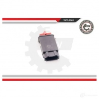Кнопка аварийной сигнализации ESEN SKV 5901947352366 BCG HJ 1424968982 36skv708 - Изображение 7