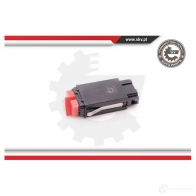 Кнопка аварийной сигнализации ESEN SKV 5901947352366 BCG HJ 1424968982 36skv708 - Изображение 8