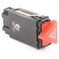 Кнопка аварийной сигнализации ESEN SKV TNOY B5 5901947352359 1424968981 36skv707