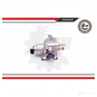 Тнвд, топливный насос высокого давления ESEN SKV 02skv960 1437402683 V 67ZWQ - Изображение 2
