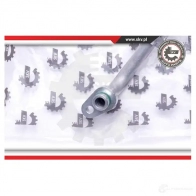 Трубка шланг кондиционера, высокого давления ESEN SKV C 61UI 43skv520 1437406561 - Изображение 3
