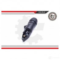 Корпус масляного фильтра ESEN SKV 31skv148 6G2 0LB 1437418755 - Изображение 2