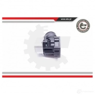 Корпус масляного фильтра ESEN SKV 5901947367193 IGRH4 5 31skv053 1425013013 - Изображение 4